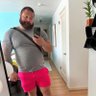 Alan profil fotoğrafı