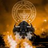 FENERGOLD7's profile picture