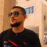 Kh3l4d Ëľđêêb profil fotoğrafı