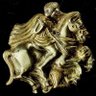 Фото профиля Tracian_from_Trace