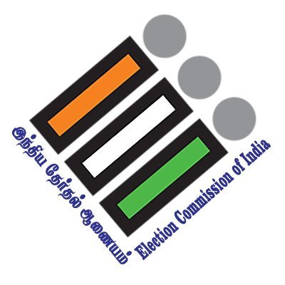 TNelectionsCEO's profile picture