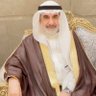 Фото профиля عايض بن جاري القرني