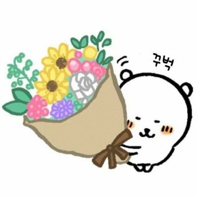 evan_9495's profile picture