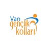 Фото профиля AK Gençlik Van