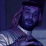 فيصل الروقي 的头像