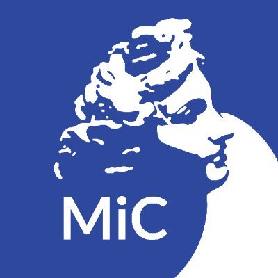 MiC_Italia's profile picture