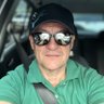 Profilbild von Oscar Manrique Garcia