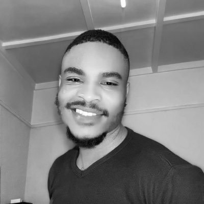 succi_edwards's profile picture