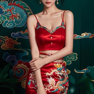小嫣's profile picture