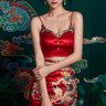 Profilbild von 奉天紫小嫣