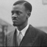 Фото профиля Patrice Lumumba