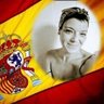 Profilbild von Alejandra 🇪🇸💚💚🇪🇸