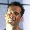 John McClane vol.2 profil fotoğrafı