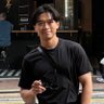 あんそにー's profile picture