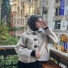 Zühre profil fotoğrafı