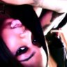 nastyyyasssnannioo's profile picture