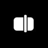 Profilbild von King of Designs