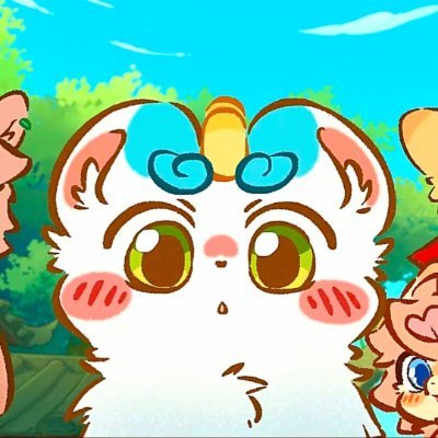 i30trr's profile picture