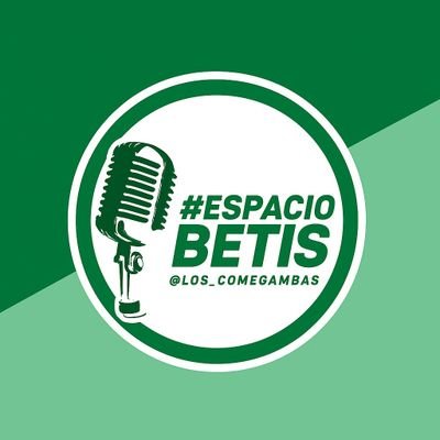 los_comegambas's profile picture
