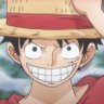 King D Law 🇮🇳's profile picture
