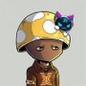 Profilbild von Olúwatóyọ̀sí (❖,❖)
