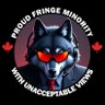 Фото профиля 🇨🇦 WULF 🇺🇸