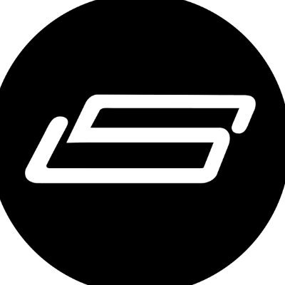 the_stylophone's profile picture