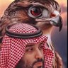 Profilbild von مشعل التميمي