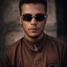 Saud 🇾🇪's profile picture
