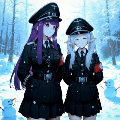SenkuAoki's profile picture