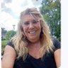 Profilbild von Lori