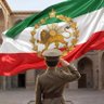 ARIYAMEHR🇮🇷 的头像