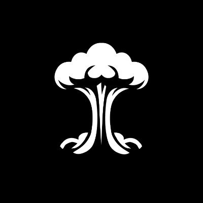nuketrade's profile picture