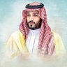 Profilbild von ابوتركي الروقي