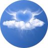 Omaira's profile picture