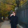 dmytro's profile picture