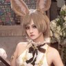 小仙Yuyuki's profile picture