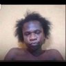 merije profil fotoğrafı
