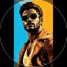 UZAY's profile picture