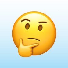 CLIPS NEEDING CAPTION's profile picture