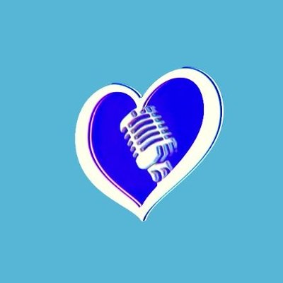 ElEurovisivo's profile picture