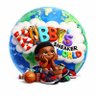 Profilbild von Bobby's_Sneaker_World