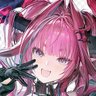 Blackw1d0w4real's profile picture