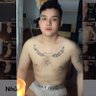 Profilbild von Cậu Nhỏ_Sóc Trăng