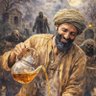 Profilbild von تاریخ لیکونکی