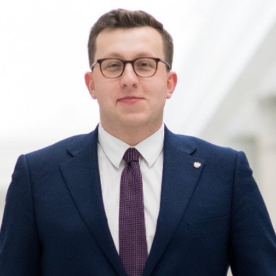 grabarczyktomek's profile picture