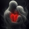 Shadow of love profil fotoğrafı