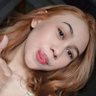 𝓗𝓪𝓷𝓮ꫂ❁ profil fotoğrafı