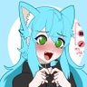 Profilbild von Nyamdalf The Gae