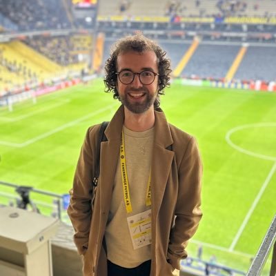 NathSalt1's profile picture